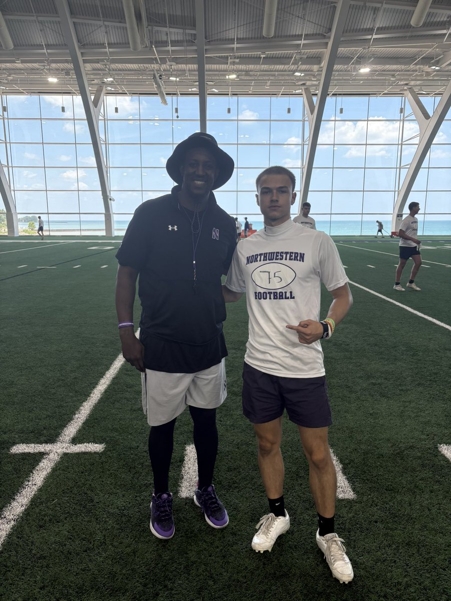 Ryan Fritsch tweet media