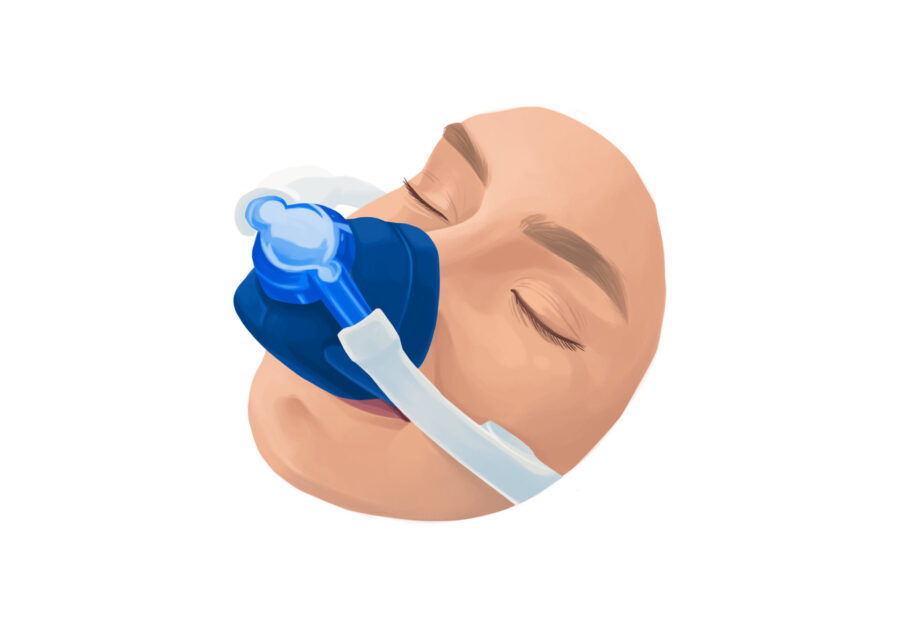 MyGrowingSmile's tweet photo. What is Dental Sedation Used for? https://t.co/lB3xjj891n https://t.co/wvLh9AtlnZ