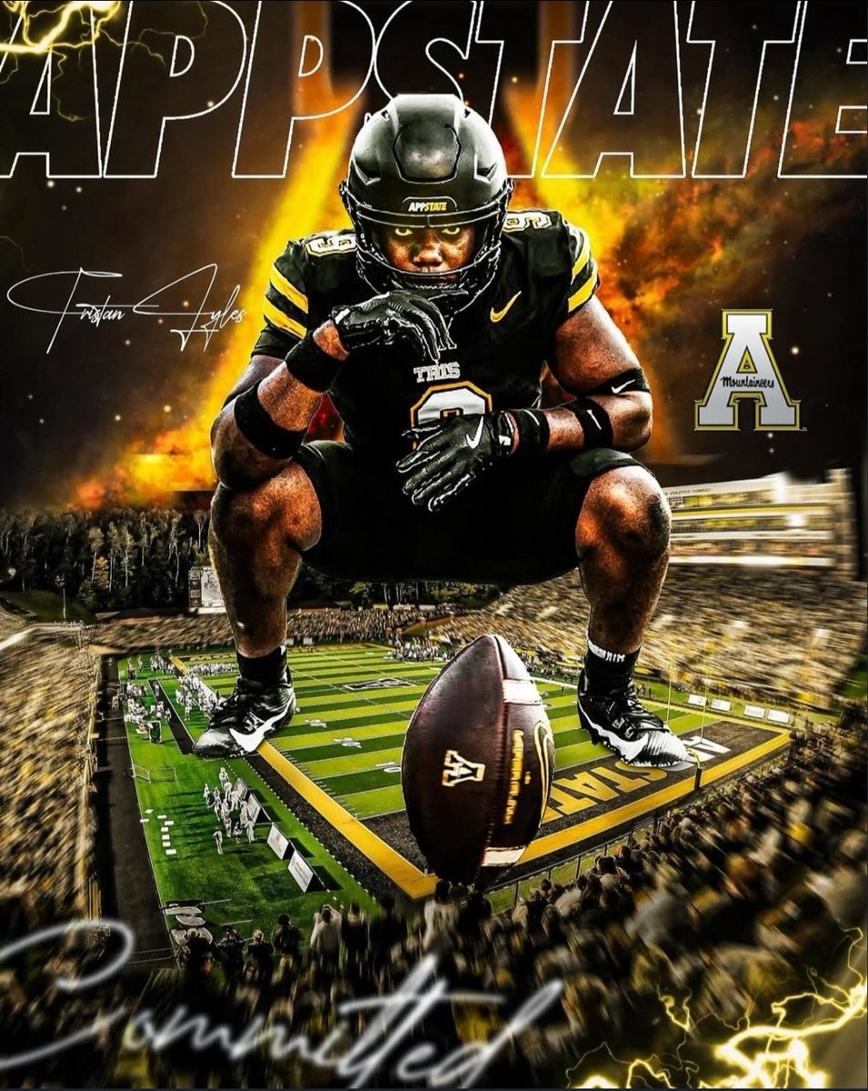 Tristan Lyles (@tristanlyles1) on Twitter photo 