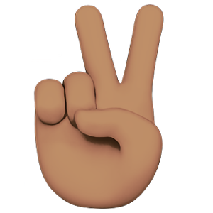 I’m So Drained From Work I Don’t Wanna Be Bothered Do Not Disturb