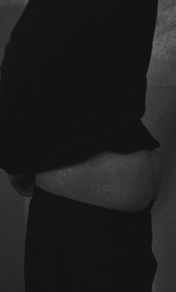 Packing on both sides 🙈