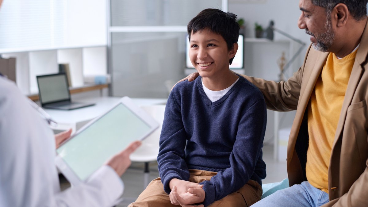 Murdoch Children's Research Institute (MCRI) (@mcri_for_kids) on Twitter photo MCRI Dr <a href="/JessicaJKaufman/">Jessica Kaufman</a> co-wrote a piece for <a href="/ConversationEDU/">The Conversation - Australia + New Zealand</a> exploring the key goals of the <a href="/ausgov/">Australian Government</a>'s new National Immunisation Strategy & whether it could reverse a drop in #vaccination rates among Australian children. <a href="/healthgovau/">Australian Dept of Health, Disability and Ageing</a> <a href="/DanchinMargie/">Prof Margie Danchin</a>
š direc.to/nSVq MCRI Dr <a href="/JessicaJKaufman/">Jessica Kaufman</a> co-wrote a piece for <a href="/ConversationEDU/">The Conversation - Australia + New Zealand</a> exploring the key goals of the <a href="/ausgov/">Australian Government</a>'s new National Immunisation Strategy & whether it could reverse a drop in #vaccination rates among Australian children. <a href="/healthgovau/">Australian Dept of Health, Disability and Ageing</a> <a href="/DanchinMargie/">Prof Margie Danchin</a>
š direc.to/nSVq