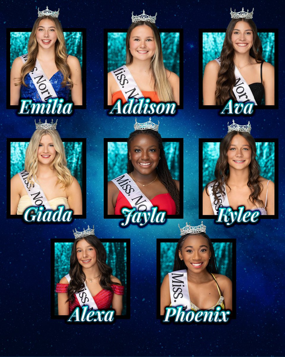 senior__elite's tweet photo. https://t.co/DEoMm4U5an