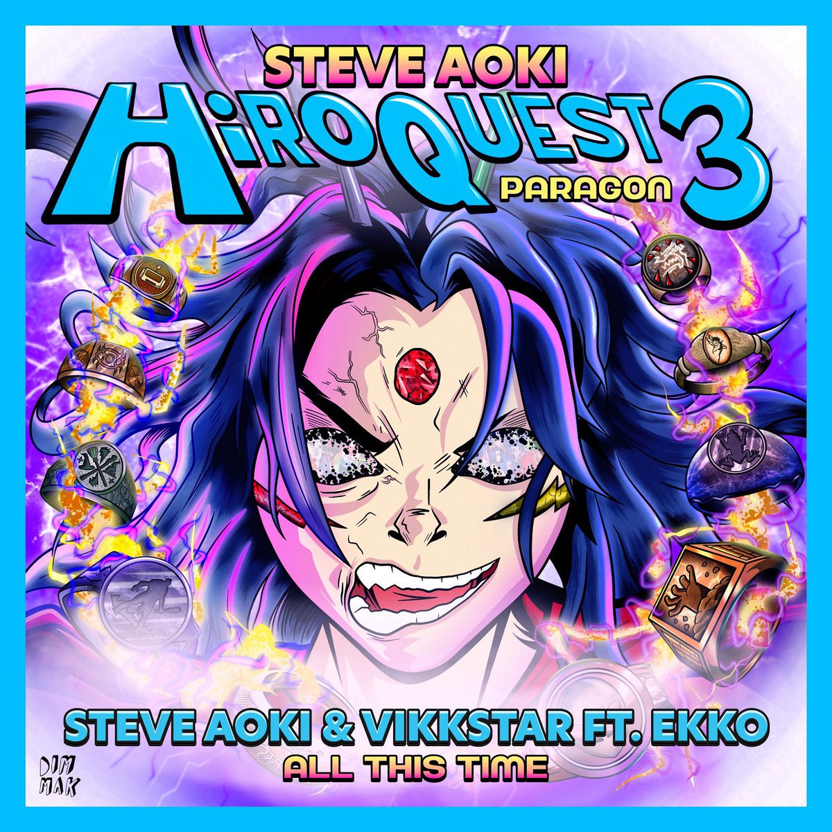 Sidemen Updates (@sdmnfcupdates) on Twitter photo .<a href="/Vikkstar123/">Vikkstar ★</a>'s NEW single "All This Time" with Steve Aoki & Ekko is OUT NOW! 🎉
steveaoki.lnk.to/AllThisTime .<a href="/Vikkstar123/">Vikkstar ★</a>'s NEW single "All This Time" with Steve Aoki & Ekko is OUT NOW! 🎉
steveaoki.lnk.to/AllThisTime