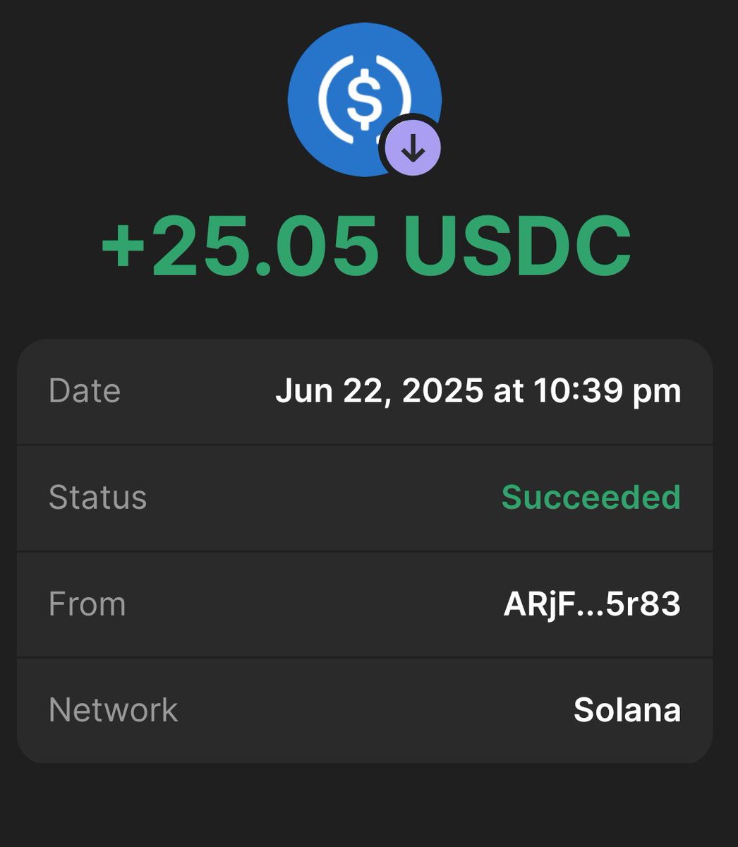 Brad. 🍎 (@yedepooheat) on Twitter photo Joined <a href="/martechnetworks/">MarTech Networks</a> space and won their giveaway. Awesome space, I've learned many things about crypto, and some projects🔥. Thanks legends 🙌 Joined <a href="/martechnetworks/">MarTech Networks</a> space and won their giveaway. Awesome space, I've learned many things about crypto, and some projects🔥. Thanks legends 🙌