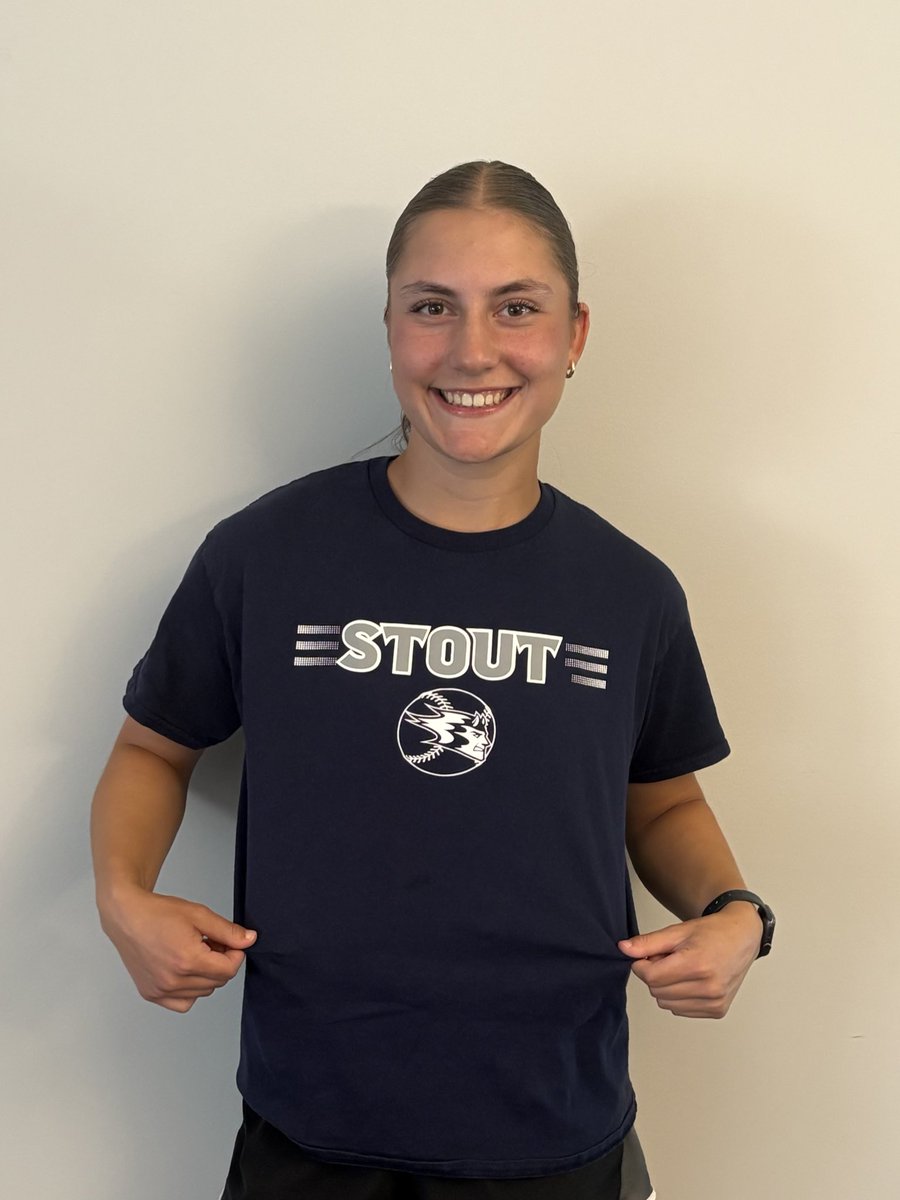 Hannah O’Neil tweet media