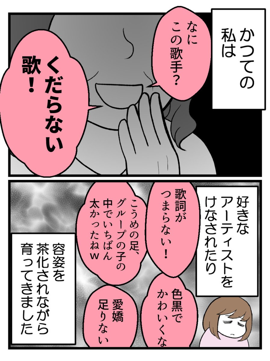 (1/2) 