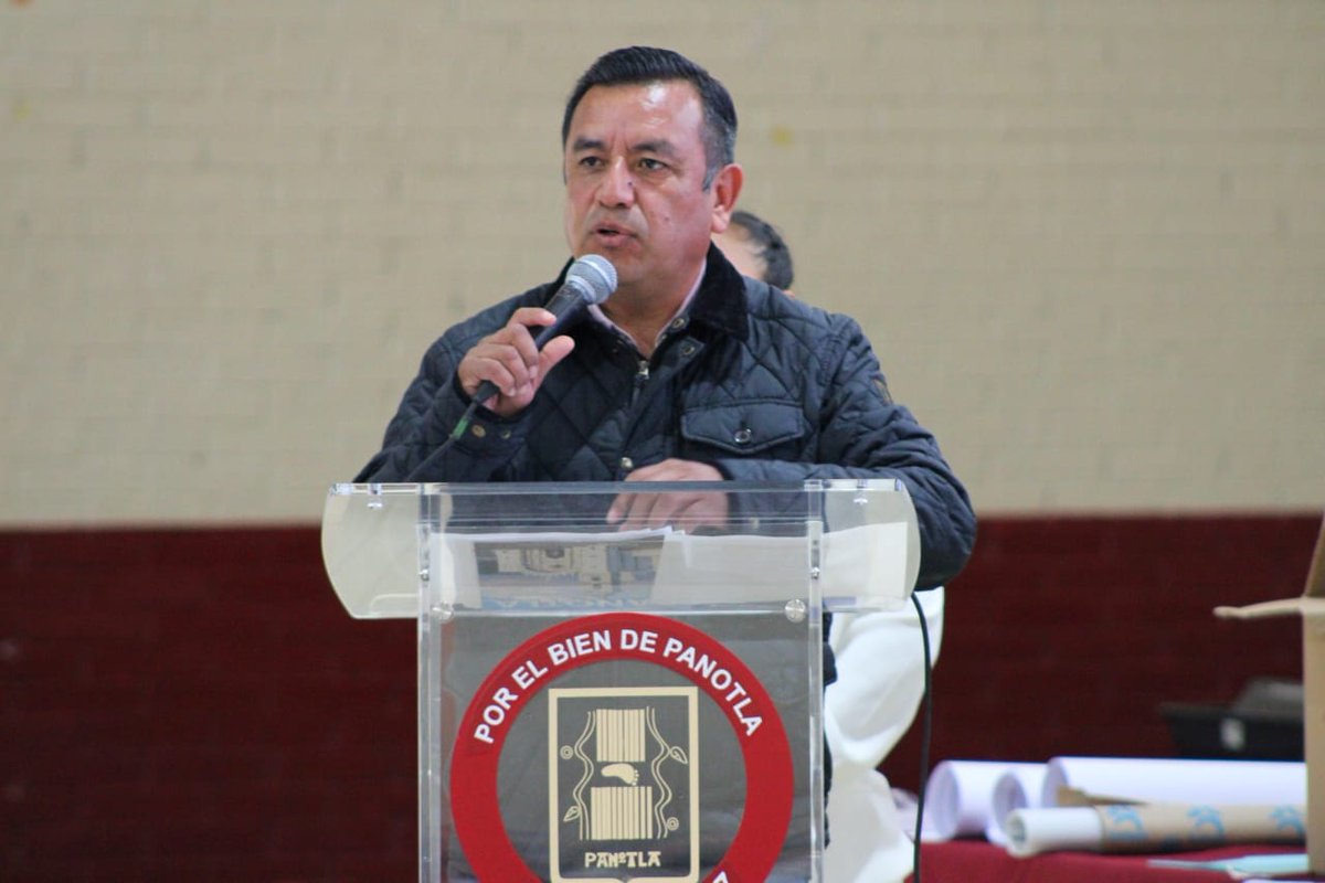 #Panotla
📃🤝Panotla inicia talleres para su ordenamiento territorial y desarrollo urbano
Durante esta jornada se llevaron a cabo tres mesas de trabajo: Medio ambiente y riesgos, Ciudad, movilidad e infraestructura, y Vivienda ...
lineadecontraste.com/panotla-inicia…
#lineadecontraste