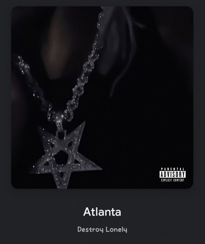 brazen (@brazenskitzo) on Twitter photo 