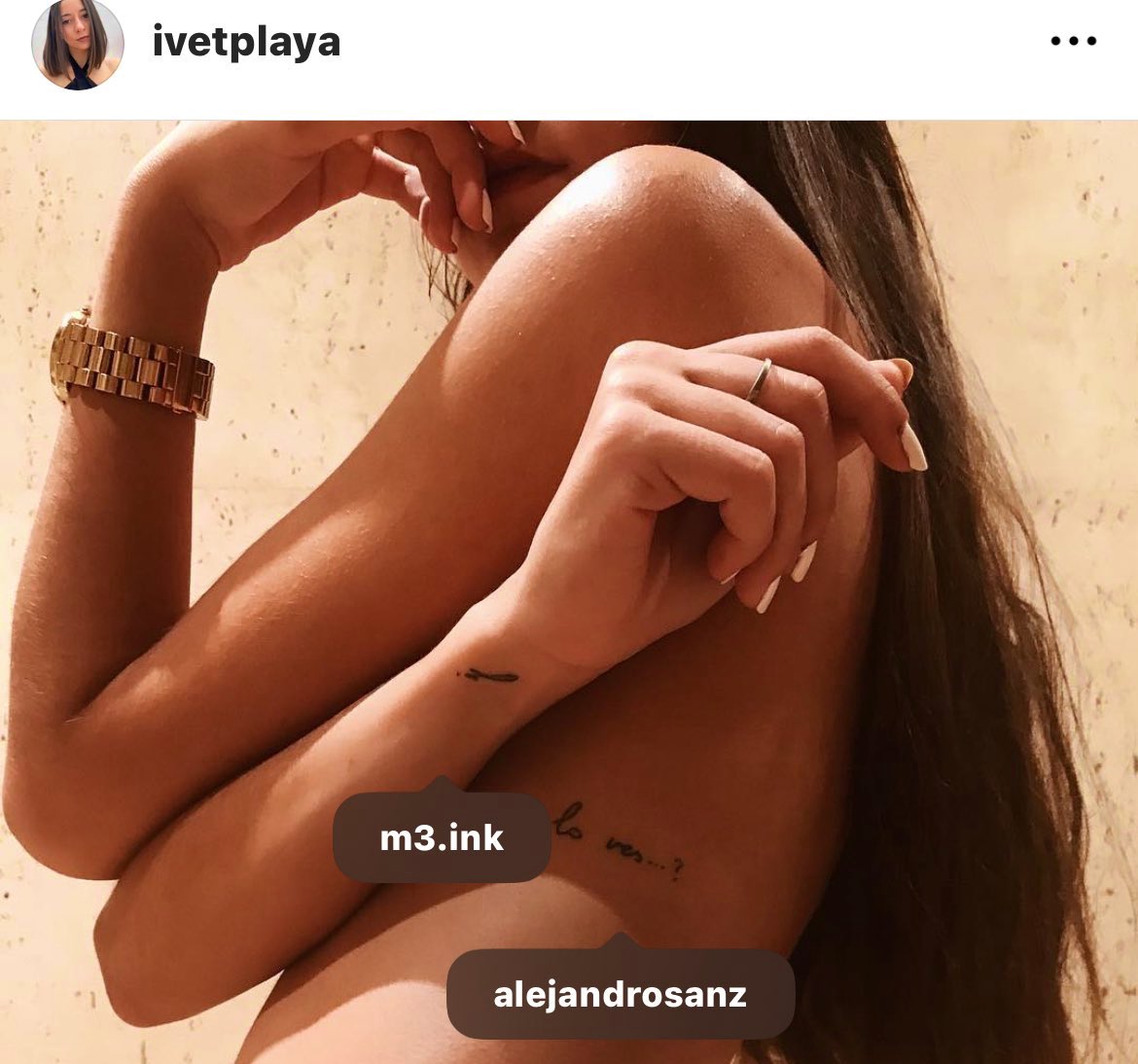 Es tendencia en 𝕏 tweet media