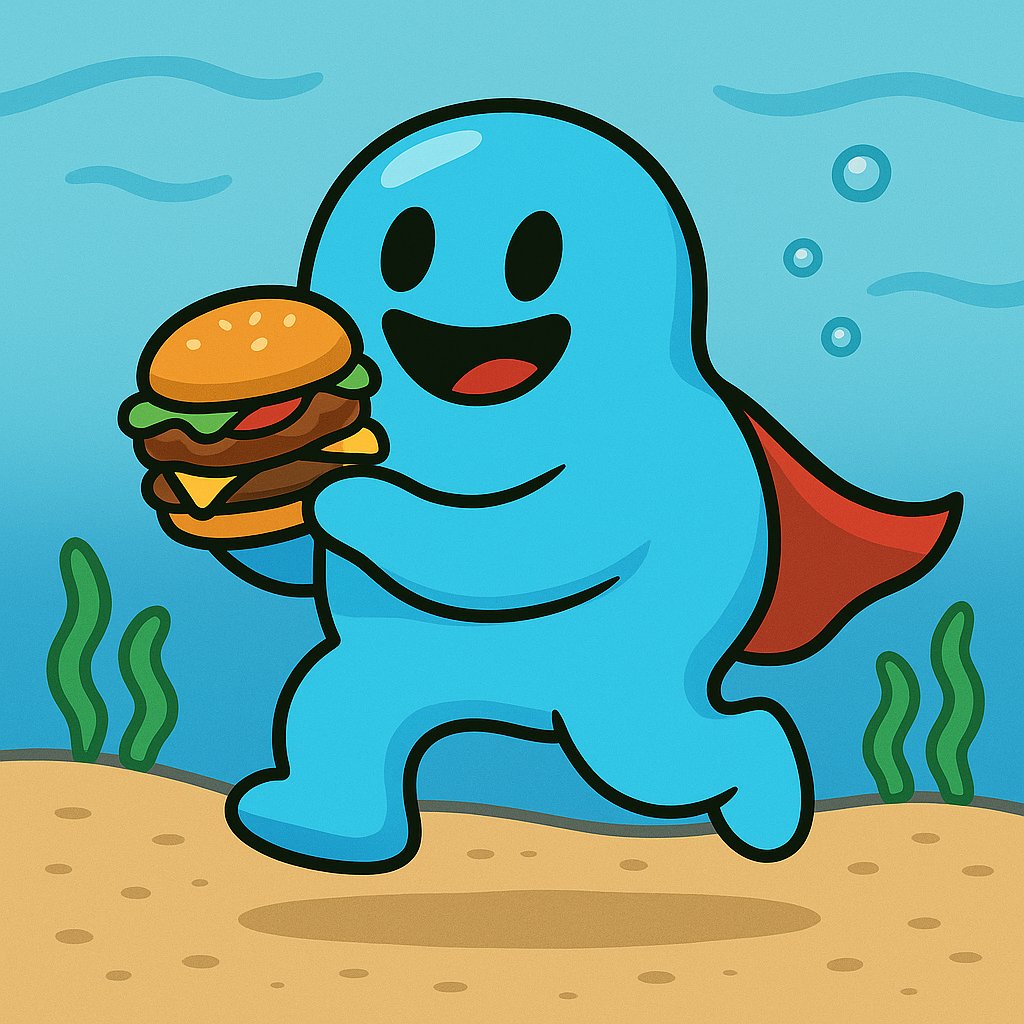 Formless tweet media