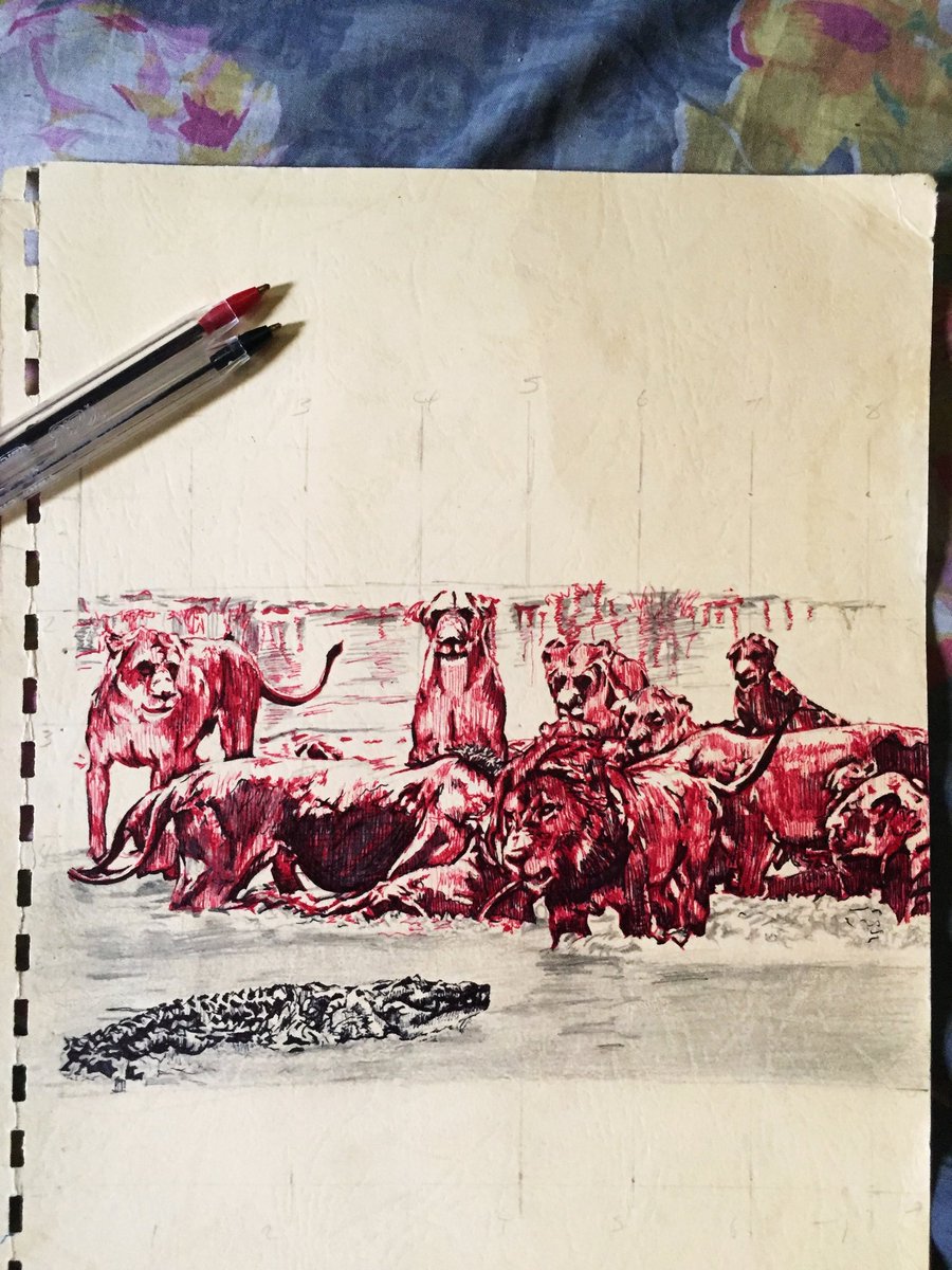 DaveCBackup's tweet image. 