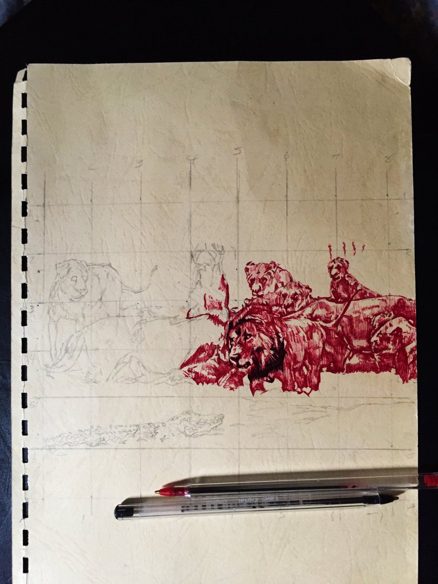 DaveCBackup's tweet image. 