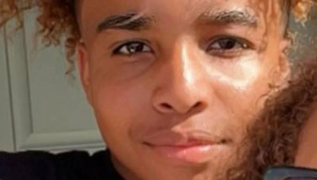 News 4 San Antonio tweet media