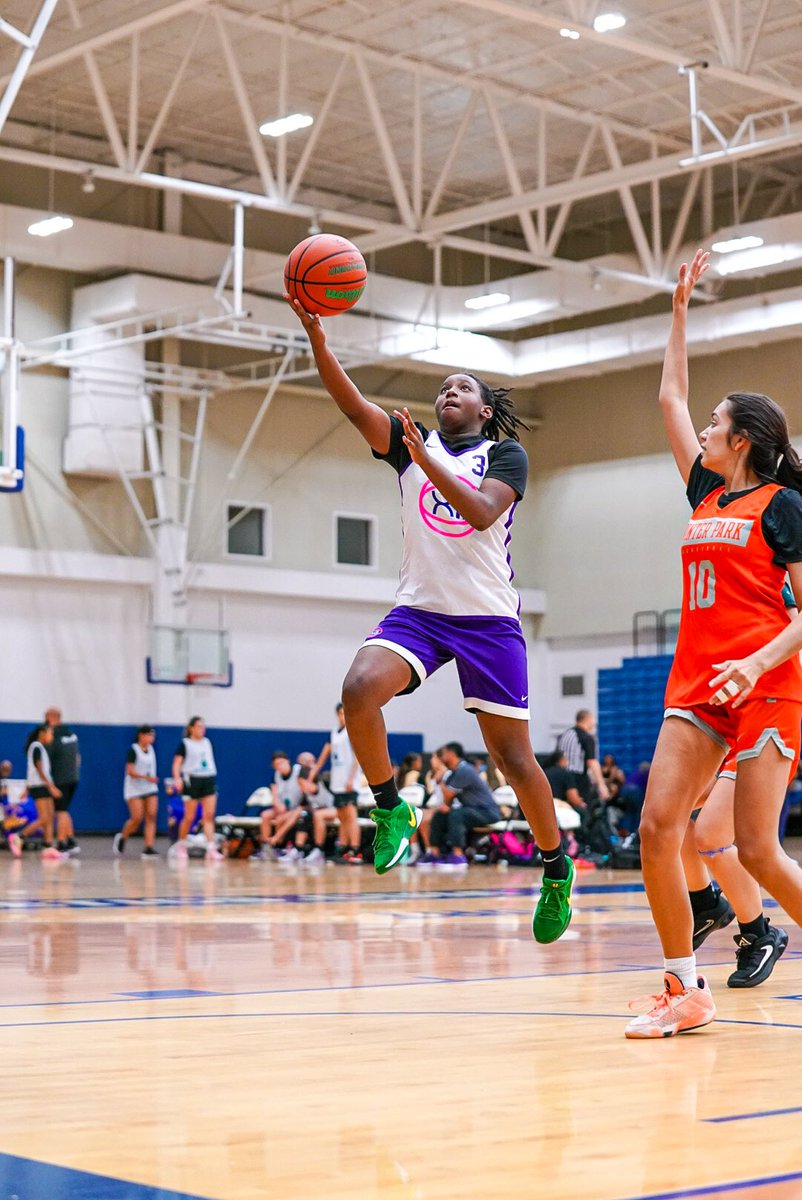 The future is bright. I love India Johnson’s game. Smooth handles, gets her paint touches, creates for teammates, defends her position, super athletic, Great teammate, the kid that keeps everyone laughing and smiling. Supremely gifted in the classroom as well. #DefendTheLand
