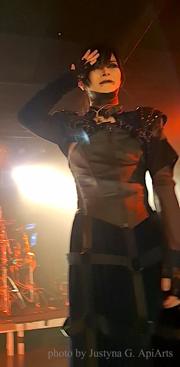 ApatiA69's tweet image. Warsaw 14.06.2025 Proxima club. #Jiluka #KVLT #Ricko #Boogie #Sena #Zyean #live #concert