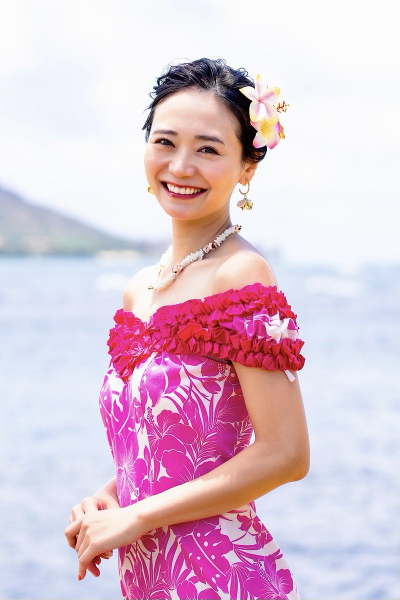 本日またひとつ大人の階段をのぼりました。 でも21:16生まれなので