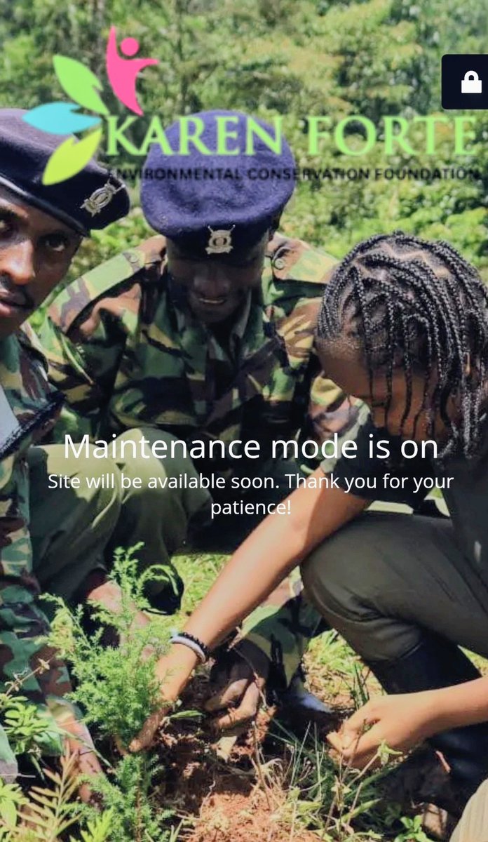 kahi_kumu's tweet photo. @_KarenForte #MostAstoundmentOFALL
#THIS_YoungLady @ETEmbassyJIB #Please #AKNOWLEDGMENT #YOUTH #AWESOME #EMBASSADOR #ClimateResilience #ClimateJustice #SHE_IS #RESTORATION #REFORESTATION #WORLDWIDE #STOPWAR & #LearnFRomCHILDREN #FEEDTHECHILDREN @VansenEric @carlosvictorva6 @Mwesigy75537994 https://t.co/IOIw32wZtd
