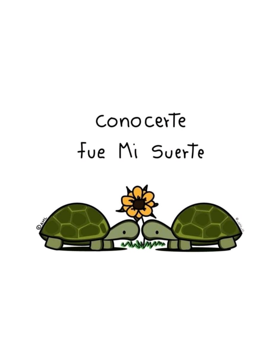 Tueco (@tuecoenletras) on Twitter photo 