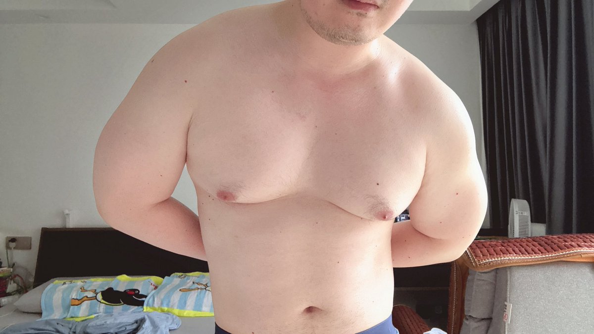 solo_nightxzh tweet media