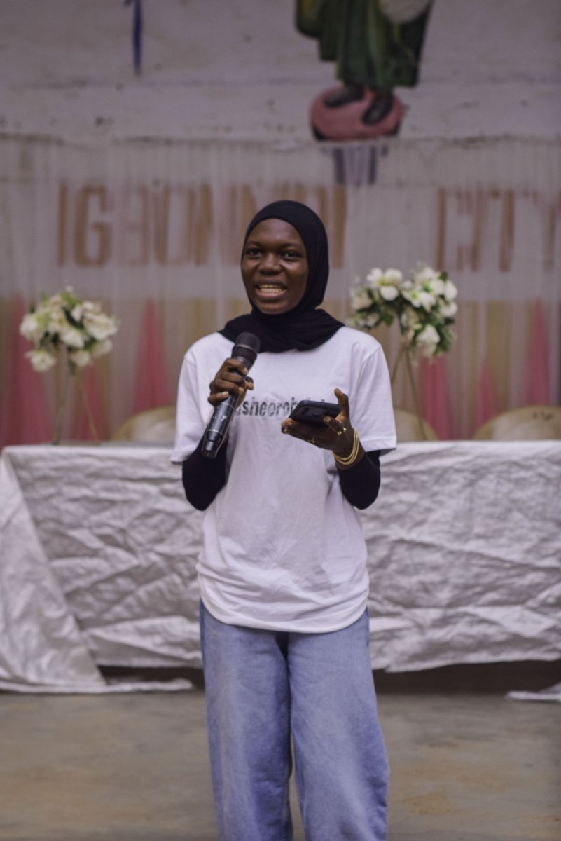 Wumi ❤️ (@_basheeroh_) on Twitter photo 