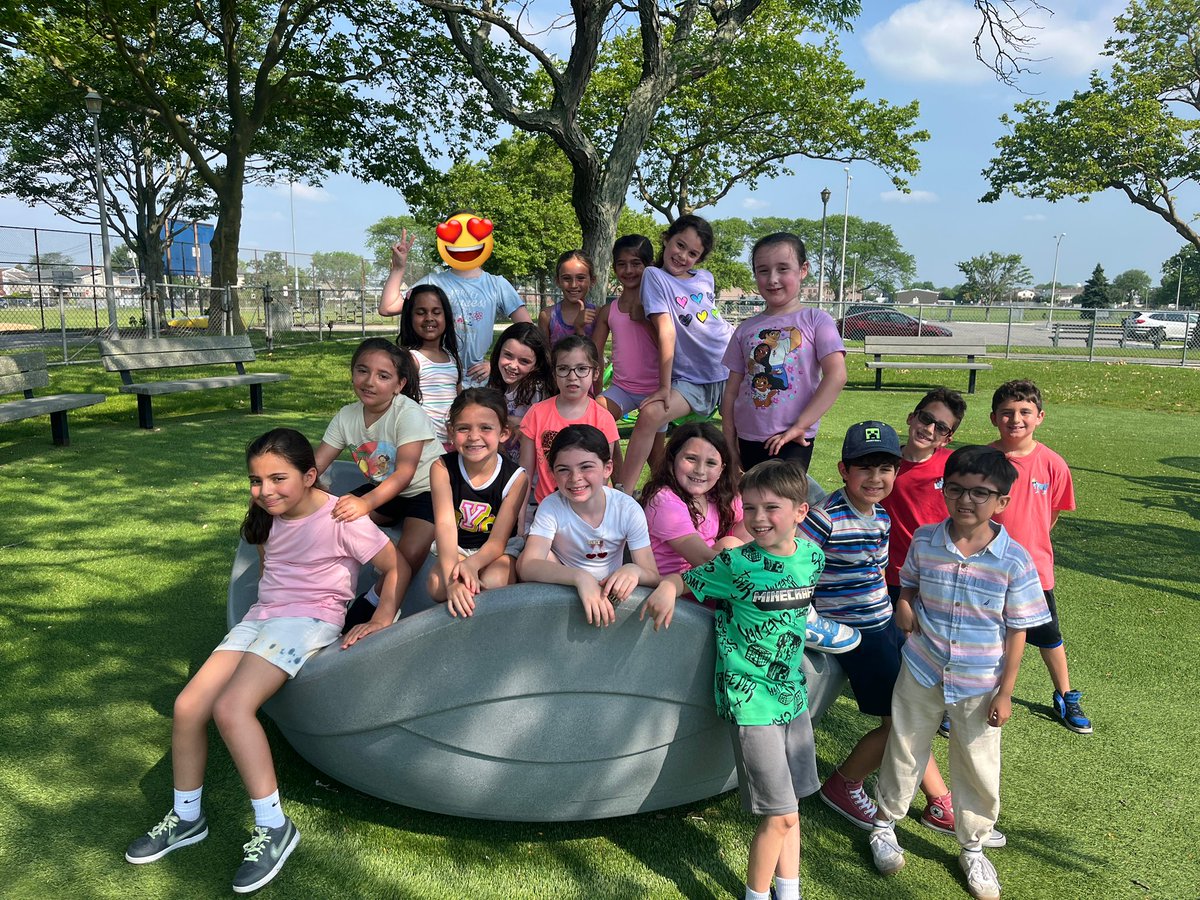 Soaking up our last few days together🥰 ☀️🥹 <a href="/School9E/">School 9E</a>