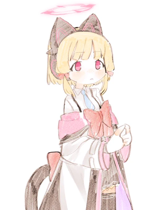 、、、