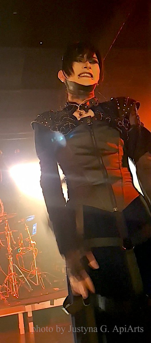 ApatiA69's tweet image. Warsaw 14.06.2025 Proxima club. #Jiluka #KVLT #Ricko #Boogie #Sena #Zyean #live #concert