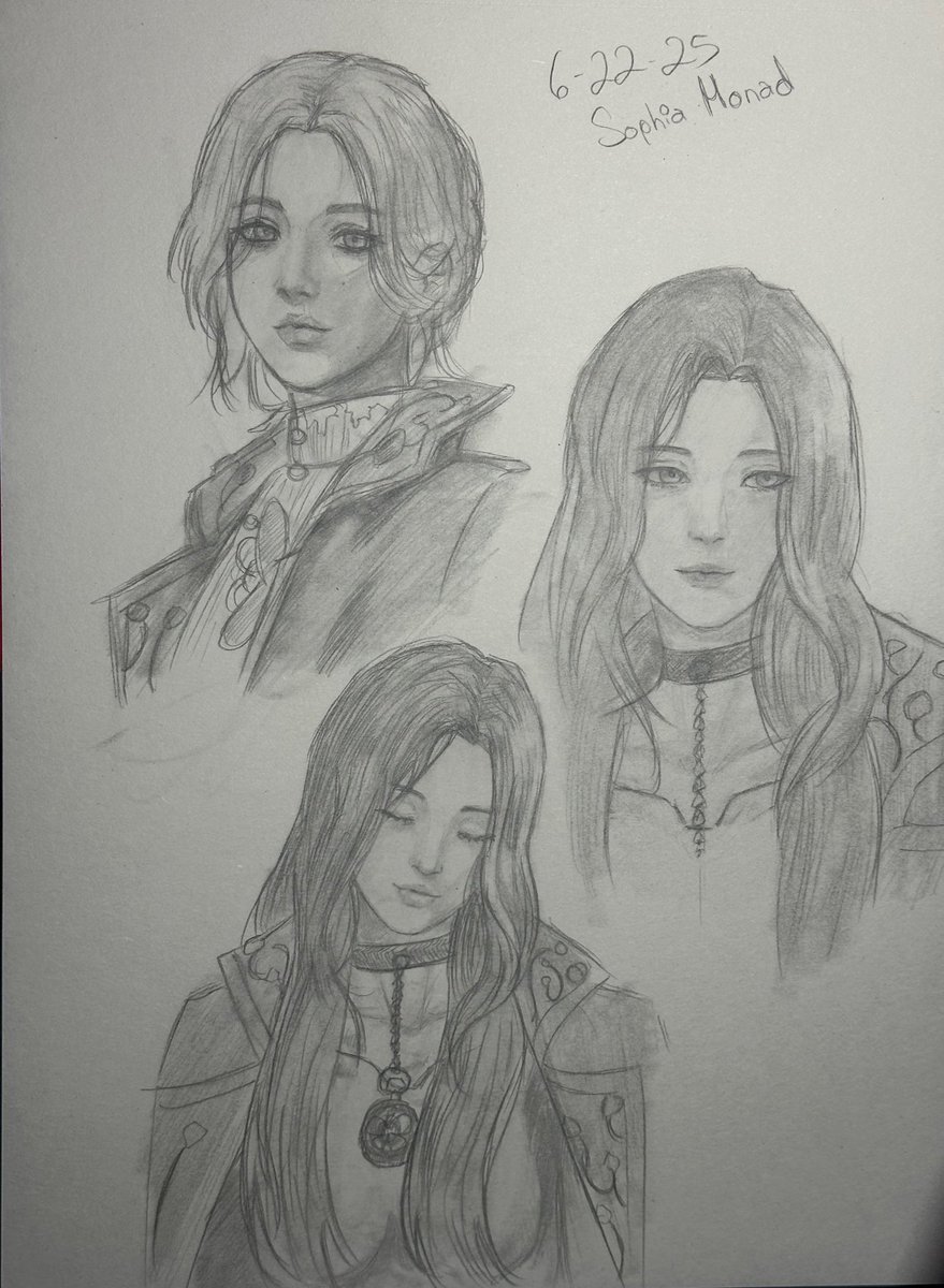 Alexander (@darkbullet003) on Twitter photo 