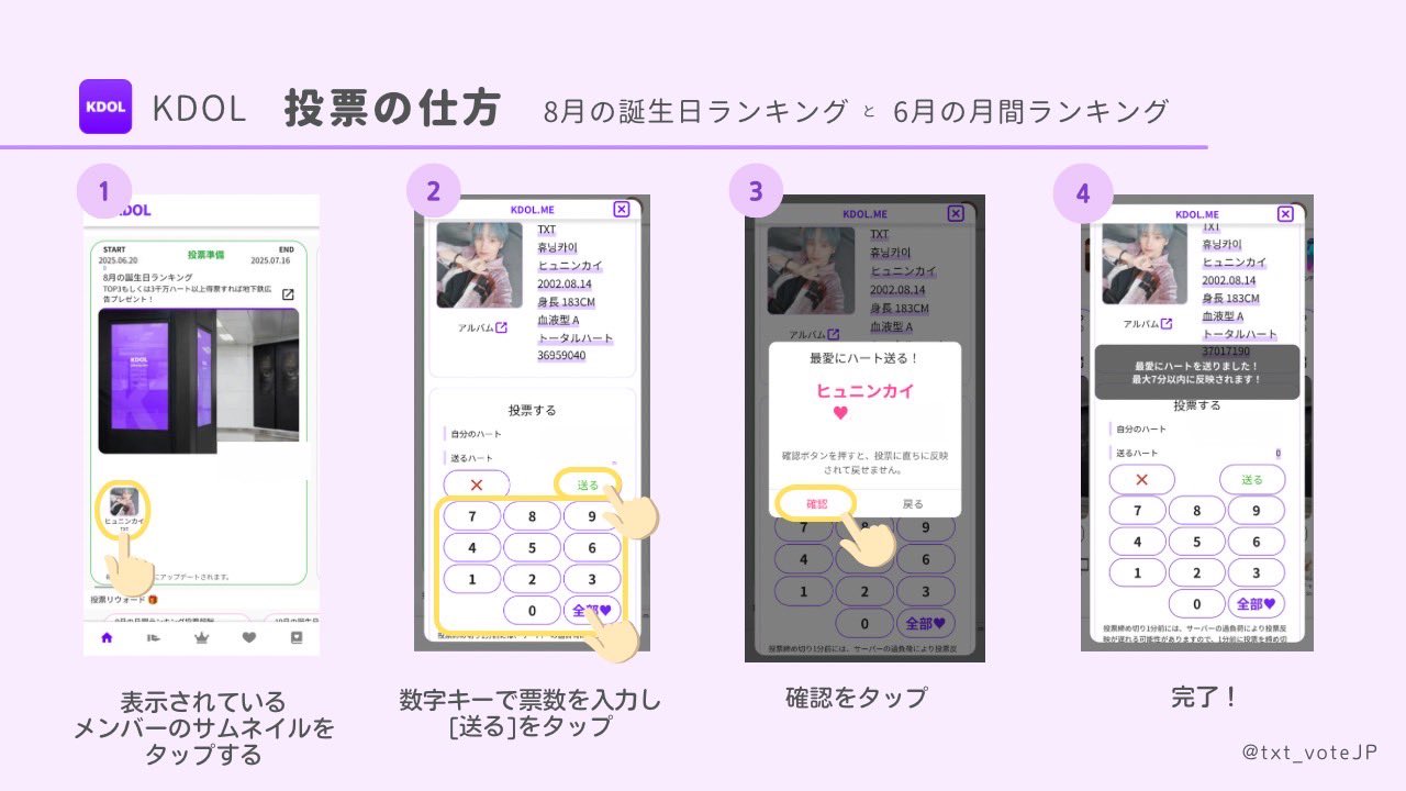 サイン本・シュリンク未開封】 ぱるるのおひとりさま論 島崎遥香