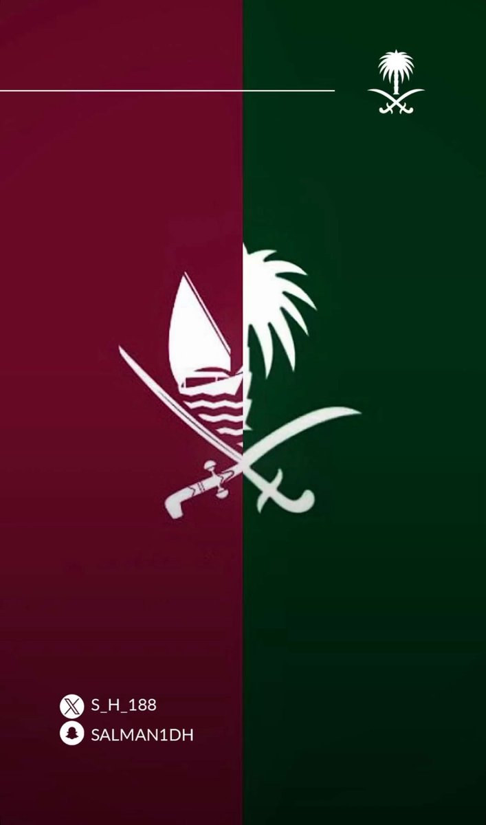 FayDreaming's tweet photo. اللهم أحفظ أخواننا في #دوله_قطر وجميع دول الخليج يارب https://t.co/fgkx1BEInJ
