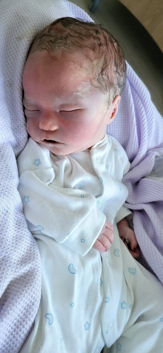 🦄Kaede🦄 tweet media