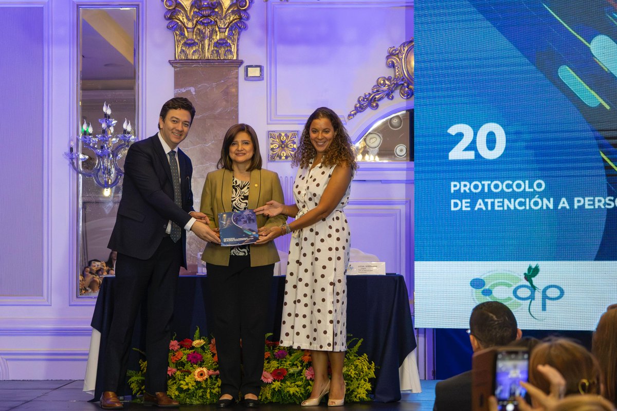 OIM Guatemala tweet media