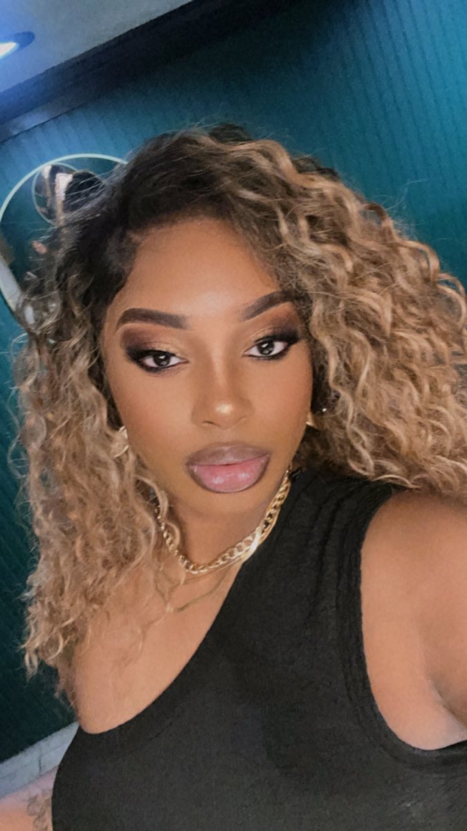 targetchild's tweet image. Some To Post