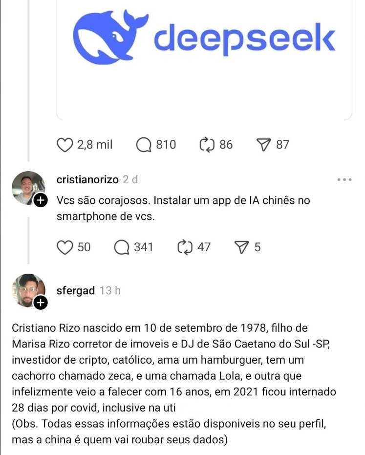 Militanteschato's tweet image. 