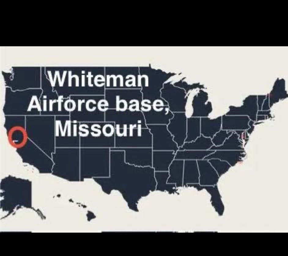 vnhere's tweet image. Spread the word! 🤷🏿