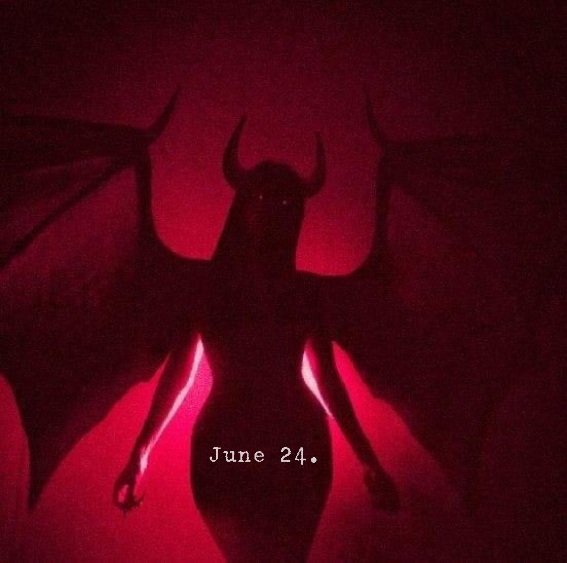 soli (@solisolsoli) on Twitter photo 