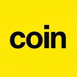 #FartCoin 
#Titcoin
#Blackcoin
$Retard coin 

And many more all have the same culture coin meta 

Why not just $COIN for a generic send 

Coin for memes
Coin for trading
Coin for buying 
Coin for coining

3Pau51sRrKJTcbMgajArHKv1tZeic8yNCUno5DuYpump