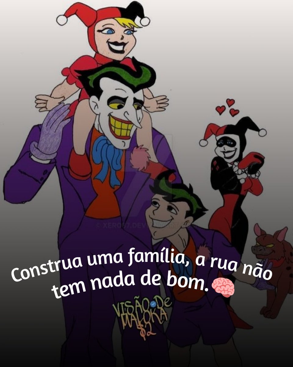 Visão Do Tio Patinhas 🇧🇷 (@tiovisao) on Twitter photo 