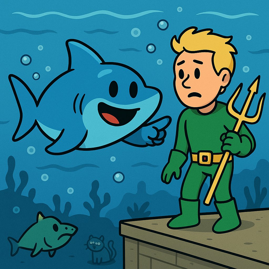 Formless tweet media