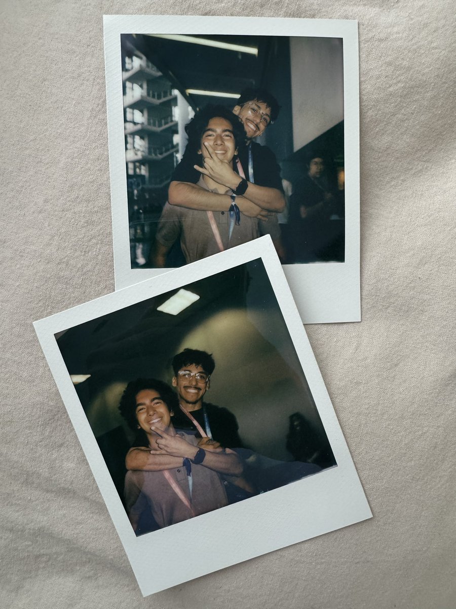 ArchDamage tweet media