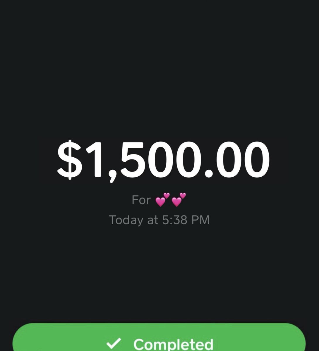 goddess_saigeee's tweet photo. you should be embarrassed… but also proud. paying me is the only right thing you’ve done today. who’s next? cashapp: $reneebaby777 #paypig #findom #findombrat #moneyonly #cashapology #goddessklara #datenight #findommistress #dominantmommy #cashcow #listentome #Ownership #owner https://t.co/FVArBk3Xcp