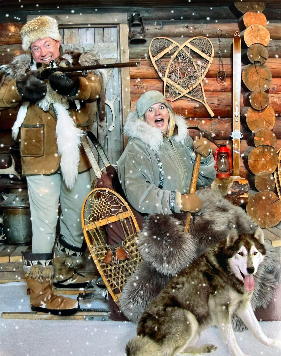 Mack Butler tweet media