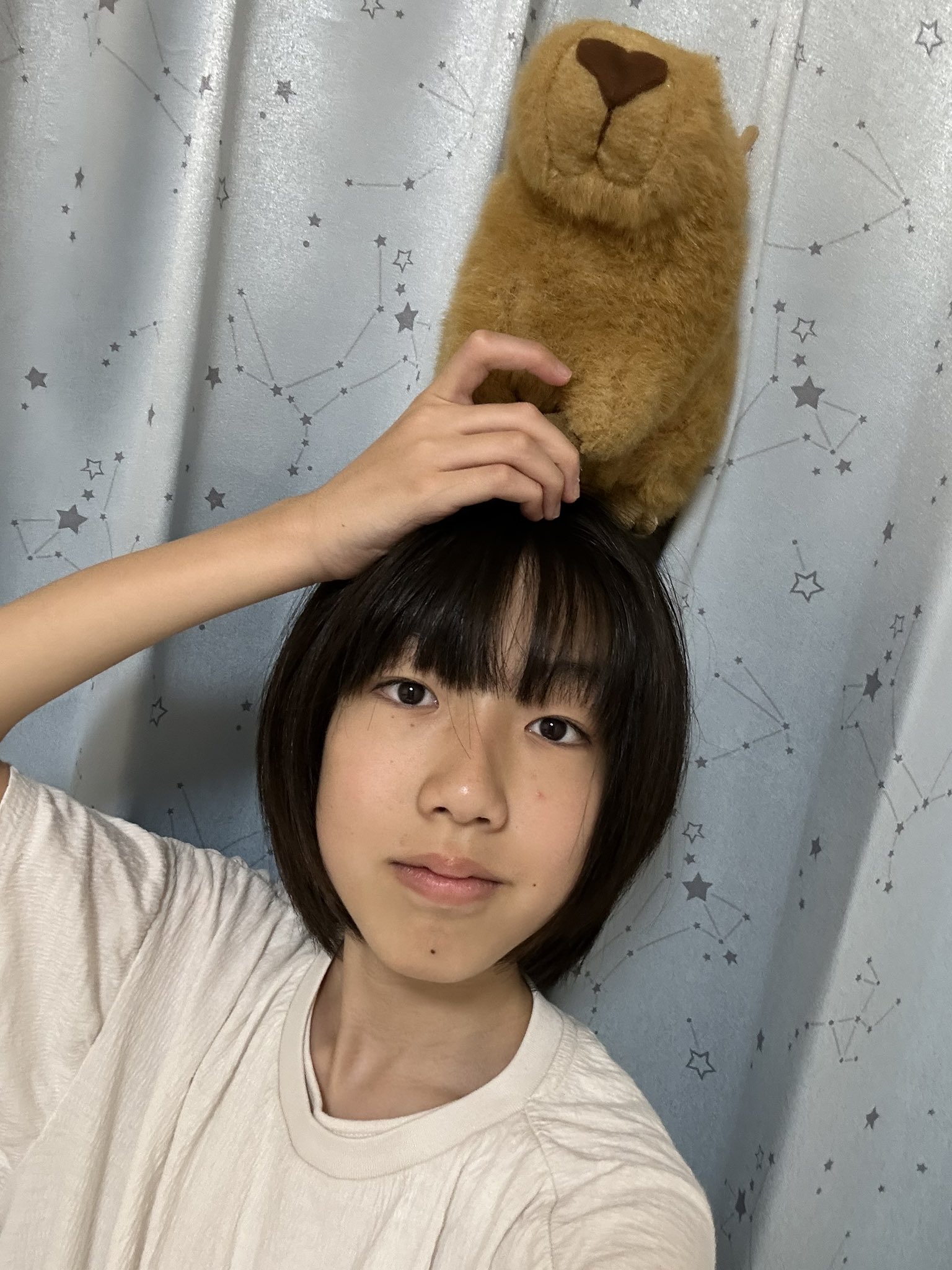大騒みなみ-Minami Osawa-［ZEROBASE］ (@E7th_minami) / X