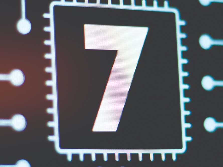 Learn the difference between a wireless health check and a survey, and see why your agency will need one or the other before moving to #WiFi7: bit.ly/43VD10f