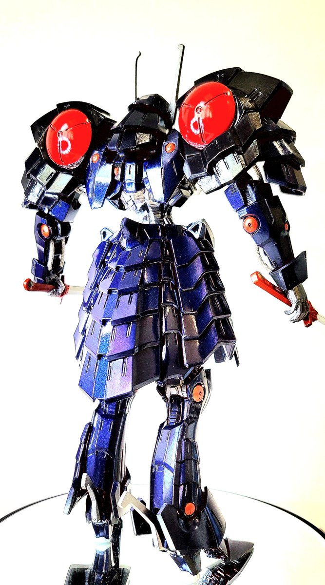 AlbertH97113490's tweet photo. #格好いい俺の機体を自慢したいだけ
#fss_jp
#fss
#batsh https://t.co/3zutpFqc6U