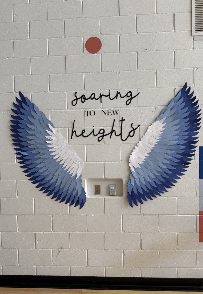 Anna Croteau tweet media