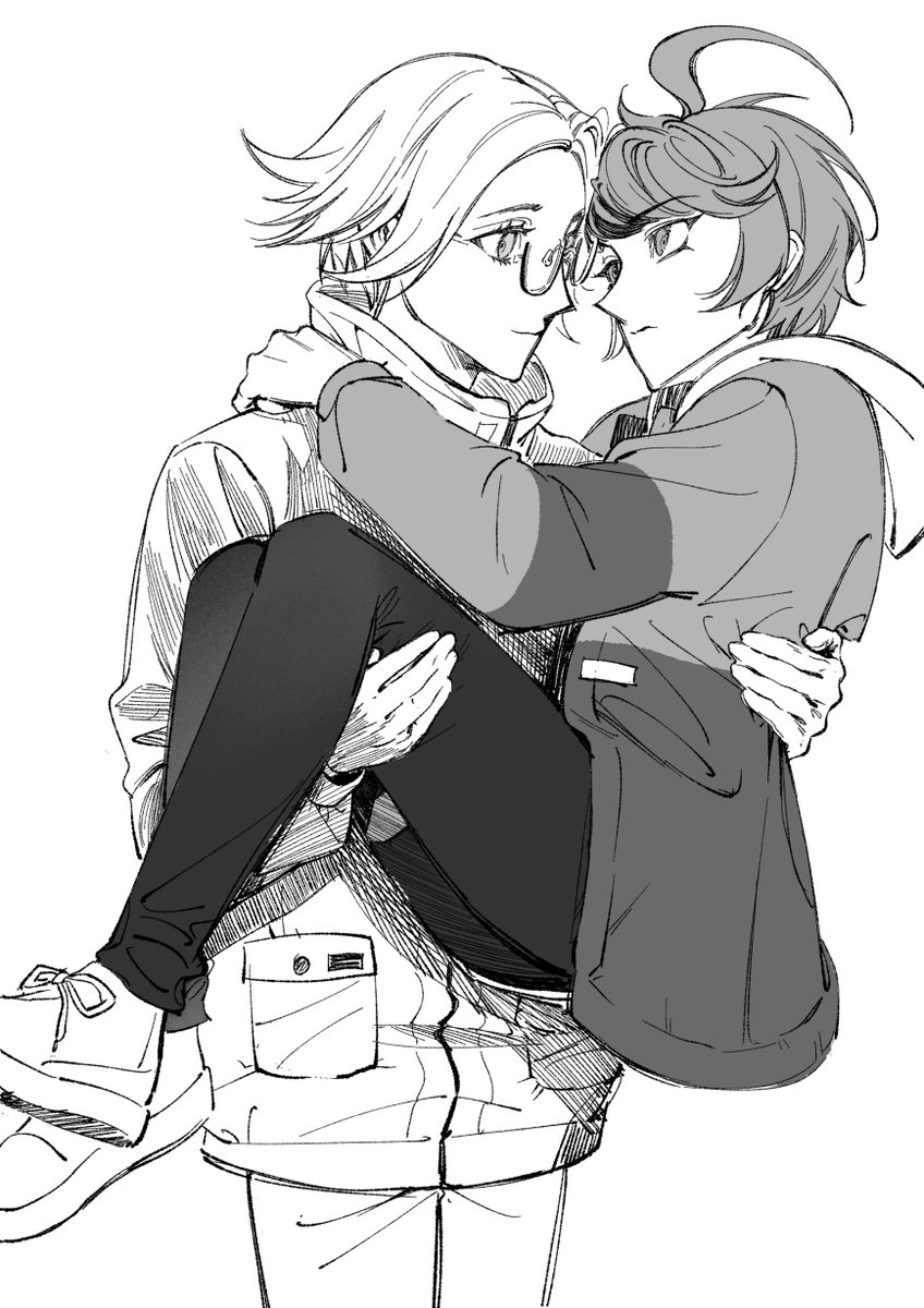 first eitaku art #hndr_FA