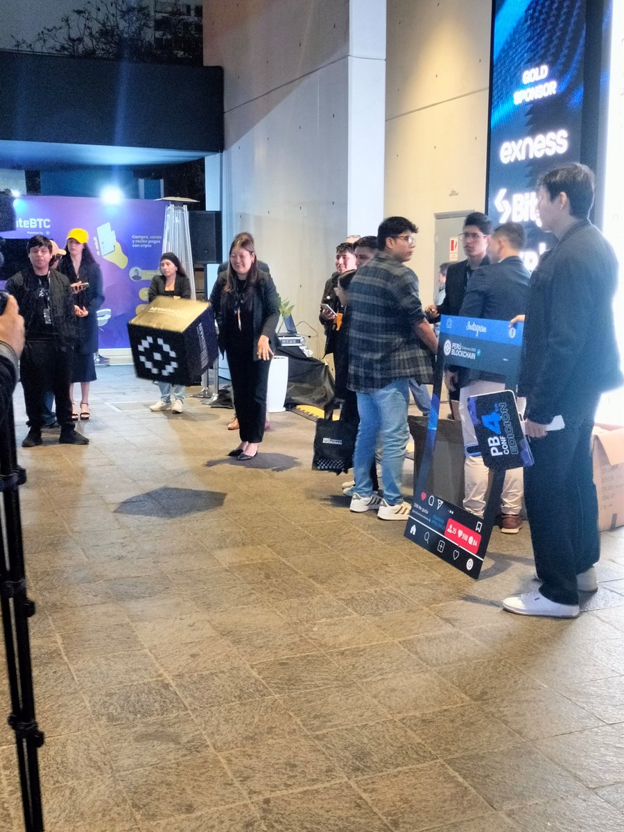 Sandramoon🌙 tweet media