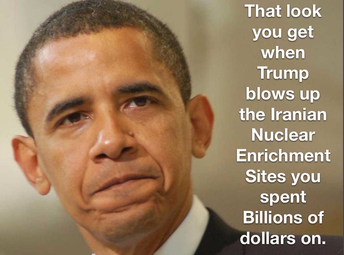 Hillhound ⚓️🇺🇸 (@hillhound1) on Twitter photo 